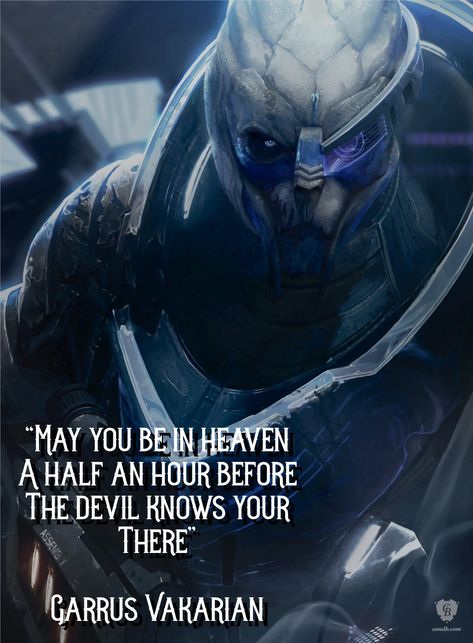 Garrus X Femshep, Mass Effect Garrus Wallpaper, Mass Effect Garrus Art, Mass Effect Quotes, Mass Effect Kaidan, Mass Effect Garrus And Shepard, Mass Effect Cosplay, Video Game Facts, Mass Effect Romance