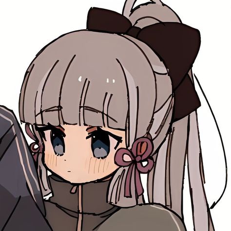 artist twitter: iwashi008 // genshin impact group matching icon Group Matching Pfp 4 Christmas, Matching Pfp For Group Of 4, Genshin Quadro Matching Pfp, Anime Pfp 4 Friends, Group Matching Pfp 4 People Funny, Genshin Matching For 4, Archons Matching Pfp For 4, Genshin 4 Matching Icons, Genshin Impact Matching Pfp 4 People