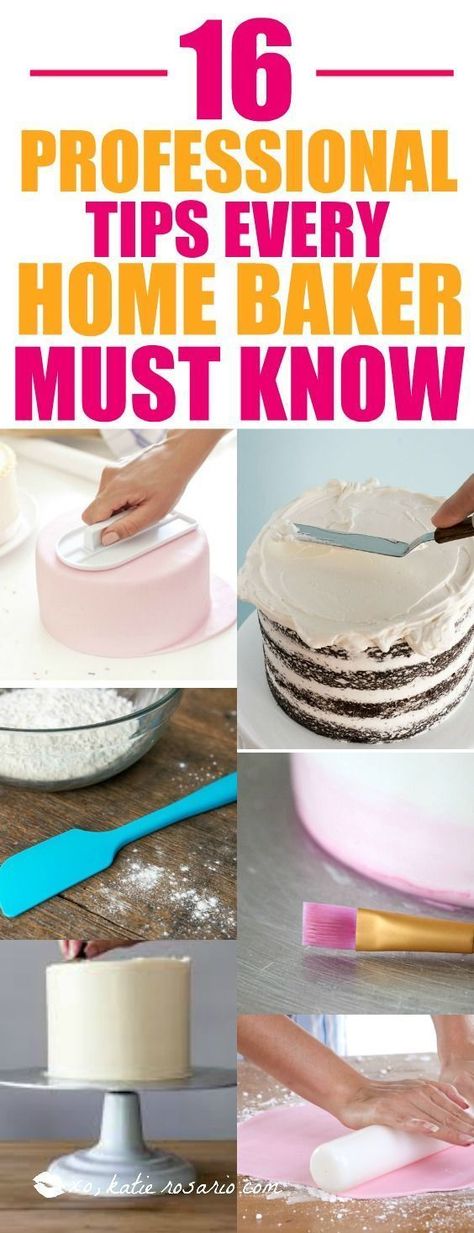 #birthday #cake #birthdaycake Beginner Baker, Home Baking Business, Decorating For Beginners, Cake Decorating For Beginners, Cake Tips, 16 Cake, Cake Decorating Classes, Baking Hacks, Creative Cake Decorating