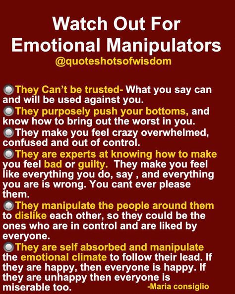 When Your Angry, He Cheated, Anger Quotes, Manipulative People, Narcissistic Personality, Healthy Relationship Tips, Narcissistic Behavior, Red Flags, Mental And Emotional Health