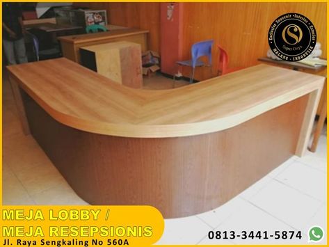 #mejaresepaionis, #mejaresepsi, #mejaresepsion, #mejaresepsionis, #mejaresepsionisbalikpapan, #mejaresepsionisbandung, #mejaresepsionisbekas, #mejaresepsionisbogor, #mejaresepsioniscustom, #mejaresepsioniscustome, #mejaresepsionisdepok, #mejaresepsionisduco, #mejaresepsionisgresik, #mejaresepsionishotel, #mejaresepsionishpl Counter Cafe, Lobby Hotel, Front Office, Long Dresses, Onyx, Cafe, Hotel