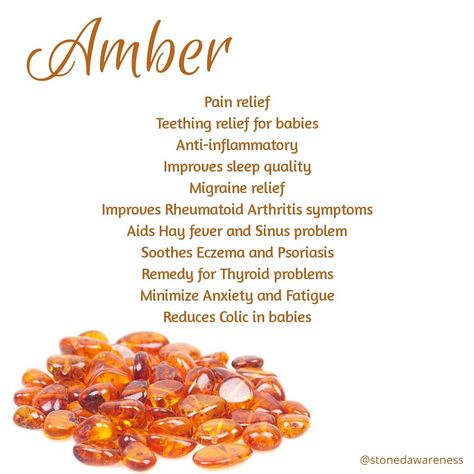 Amber Gemstone Meaning, Amber Meaning Stones, Amber Oil Benefits, Amber Meaning Crystals, Amber Crystal Benefits, Amber Crystal Meaning, Baltic Amber Benefits, Amber Stone Meaning, Amber Meaning