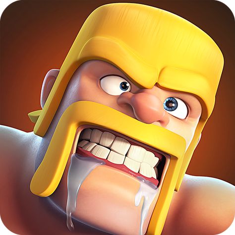 Clash of Clans Logo Clash Of Clans App, Clash Of Clans Cheat, Clan Castle, Clash Of Clans Game, Boom Beach, Clash Of Clans Hack, Clash Of Clans Free, Clash Of Clans Gems, Free Gems