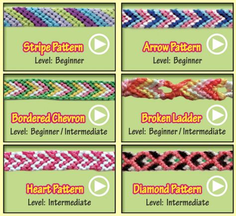 Friendship Bracelet Maker, Bracelet Maker, Making Friendship Bracelets, Yarn Bracelets, Friendship Bracelets Tutorial, Friendship Bracelets Designs, Diy Friendship Bracelets Patterns, Jewelry Advice, The Friendship