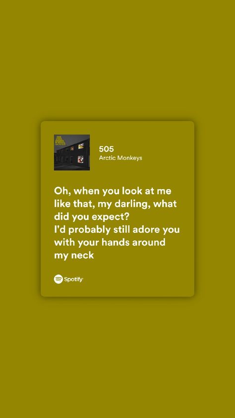 505 Lyrics Aesthetic, 505 Arctic Monkeys Lyrics, Arctic Monkeys Lyrics Quotes, 505 Spotify, Arctic Monkeys Spotify Lyrics, Arctic Monkeys Song Lyrics, 505 Lyrics, Arctic Monkeys 505, Arctic Monkeys Quotes