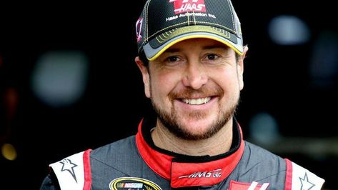 Austin Dillon, Kurt Busch, Daytona 500, Good People, Interesting Art, How To Make An, Tree Branches, Actors & Actresses, Captain Hat