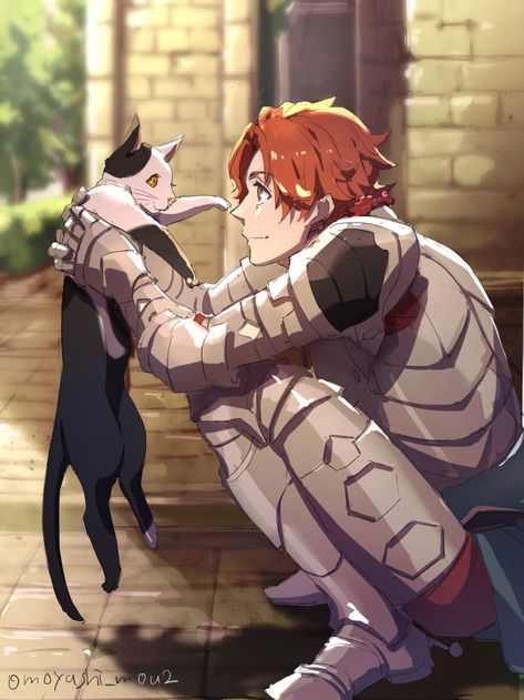 View and download this 1200x1600 Sylvain Jose Gaultier image with 1 favorites, or browse the gallery. Fire Emblem Games, Fire Emblem Characters, Fire Emblem Fates, Fire Emblem Awakening, Fire Emblem Heroes, Blue Lion, Three Houses, On The Ground, Fire Emblem