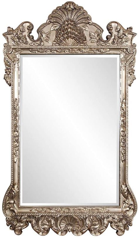 Rustic Full Length Mirror, Mirror Full Length, Victorian Mirror, Trifold Mirror, Mirror Wall Bedroom, Gold Mirror Wall, Leaner Mirror, Ornate Mirror, Frameless Mirror