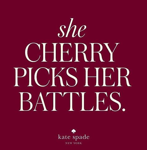 Styling Quotes, Kate Spade Quotes, Feminine Essence, Education Quotes Inspirational, Kate Spade Inspired, Fashion Quotes, Education Quotes, Unique Styles, Words Of Encouragement