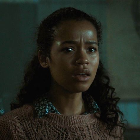 Taylor Russell - Zoey Davis Zoey Davis Escape Room, Taylor Russell Escape Room, Maren Yearly, Gfx Resources, Taylor R, Taylor Russell, Platonic Relationship, Dragon Age Inquisition, Law And Order Svu