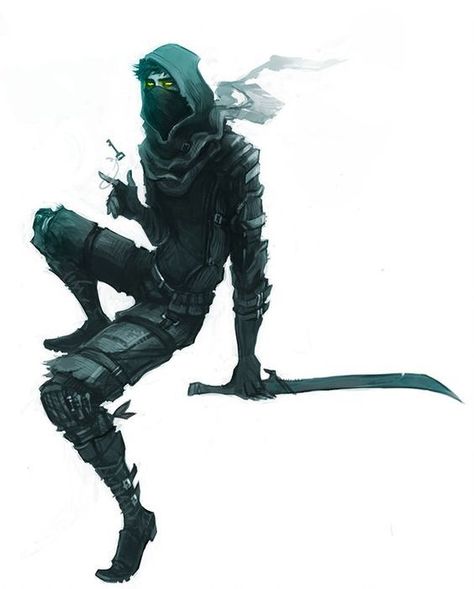 Thief Character, Durarara!!, Arcane Trickster, Fantasy Armor, Skeleton Key, High Fantasy, Character Design Male, Fantasy Inspiration, Character Creation