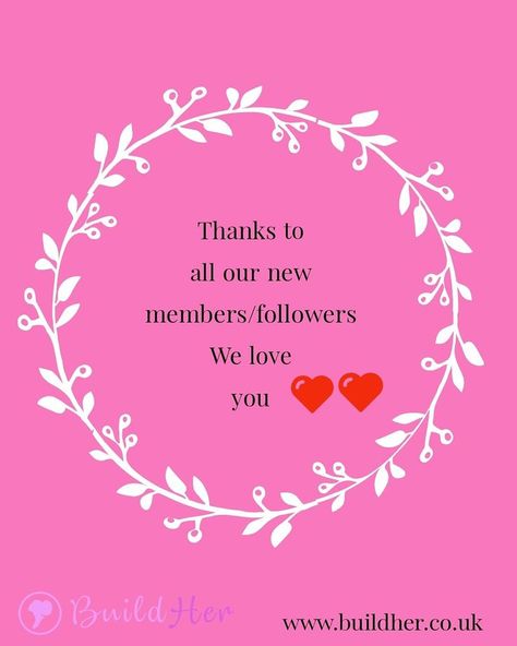 Welcome and thanks for following! 🤝🏻 #shopsmall #shoplocal #supportsmall #mirootscreations New Members Welcome Post, Welcome Quotes, Welcome New Members, Welcome Post, Support Quotes, Support Post, Welcome To The Group, Aesthetic Roses, Fashion Skirts