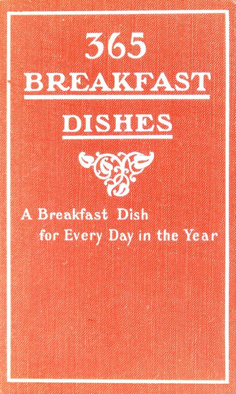 Historical Cooking, Historical Recipes, Foodie Breakfast, Afternoon Tea Recipes, Scratch Recipes, Mary Johnson, Vintage Housewife, Vintage Cooking, Cook Books