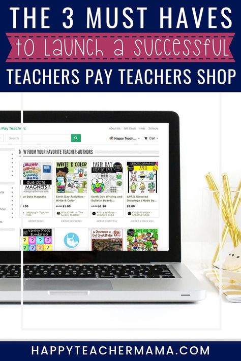 Earth Activities, Seller Tips, World History Lessons, Happy Teacher, Selling Strategies, Set Yourself Up For Success, Tpt Seller, Teachers Pay Teachers Seller, Earth Day Activities