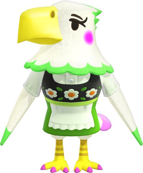 Celia | Animal Crossing Wiki | Fandom Birthday Personality, Animal Crossing Wiki, Aries Birthday, Purple Blush, Animal Crossing Characters, Animal Crossing Villagers, Animal Crossing Pocket Camp, Classic Table, Thought Bubbles