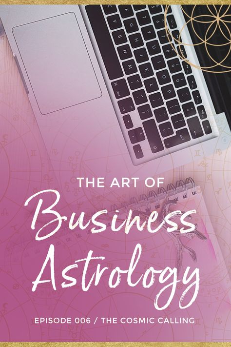 The Art of Business Astrology - Soulshine Astrology Business Astrology, Astrology Business, Zodiac Signs Compatibility, Astrology Symbols, Career Astrology, Yoga Business, Small Business Plan, Signs Compatibility, Compatible Zodiac Signs