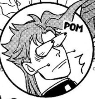 Kakyoin Pfp Funny, Part 4 Kakyoin, Kakyoin Manga Icons, Kakyoin Rero, Noriaki Kakyoin Fanart, Jjba Manga Panels, Kakyoin Noriaki Fanart, Kakyoin Noriaki Icon, Kakyoin Manga