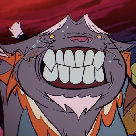 Splinter Tmnt 2018, Rottmnt Splinter, Rottmnt Screencaps, Rottmnt Drawing, Lou Jitsu, Raphael Tmnt, Emotion Faces, Rat Man, Tmnt Artwork