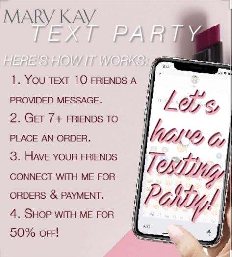 Mary Kay November, Mary Kay Hostess Rewards, Mary Kay Recruiting, Mary Kay Booking, Mary Kay Hostess, Mary Kay Quotes, Mary Kay Printables, 7 Friends, Mary Kay Office