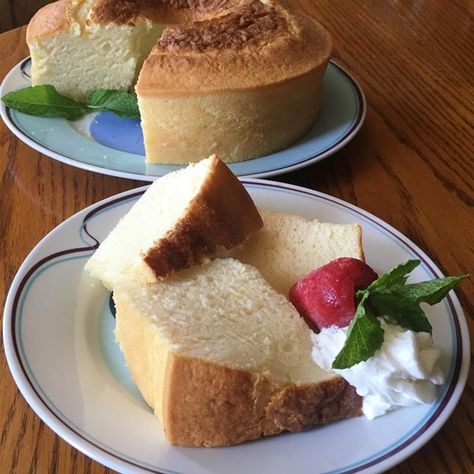 Bolo de Leite Condensado (Brazilian Condensed Milk Cake) - Allrecipes.com  #MyAllrecipes #AllrecipesAllstars #AllrecipesFaceless Quick And Easy Cake Recipes, Condensed Milk Cake Recipe, Brazilian Cake, Milk Cake Recipe, Condensed Milk Cake, Cupcake Inspiration, Brazilian Desserts, Brazilian Recipes, Cake Photos