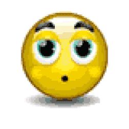 Silly Gifs, Gif Emoji, Emoji Gif, Pixel Gif, Funny Emoji Faces, Animated Emoticons, Funny Emoticons, Goofy Drawing, Emoji Faces