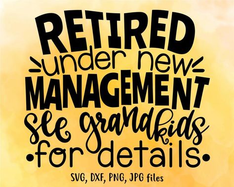 Retired Teacher Quotes, Retirement Svg, Retirement Quotes Funny, Retirement Shirt, Teacher Quotes Funny, Teacher Retirement Gifts, Retirement Quotes, Retirement Shirts, Funny Retirement