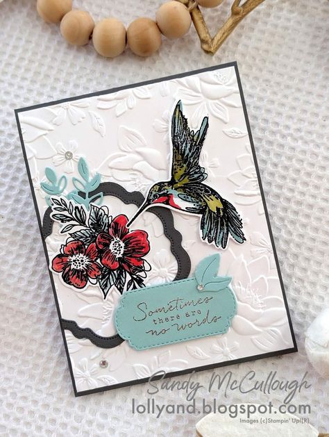 Stampin Up Thoughtful Expressions Bundle, Stampin Up Layered Florals, Stampin Up Poetic Expressions, Su Thoughtful Expressions Cards, Su Thoughtful Expressions, Poetic Expressions Stampin Up Cards, Stampin Up Thoughtful Expressions Cards, New Stampin Up Cards 2023-2024, Stampin Up Thoughtful Expressions