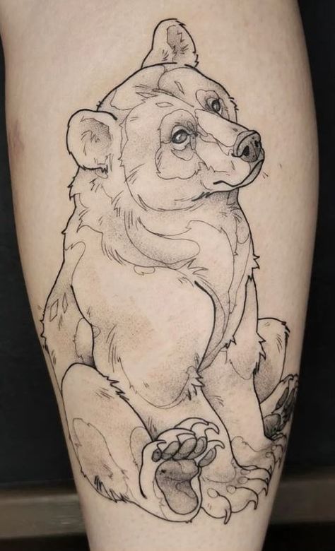 Animal Filler Tattoo, Small Animal Tattoos For Men, Animal Tattoos For Men Sleeve, Animal Tattoos Men, Animal Tattoos For Men Forearm, Animal Tattoos Simple, Animal Tattoos For Women Small, Animal Tattoos Small, Simple Animal Tattoos