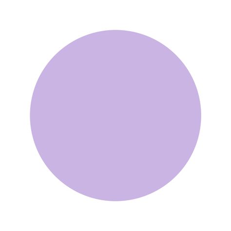 HEX: #c9b4e4 · RGB: 201, 180, 228 · HSL: 266, 47%, 80% · HSB (HSV): 266, 21%, 89% · CMYK: 16%, 25%, 5%, 6% · Lavender Haze · Lavender Sky · Lilac Mist Lavender Sky, Html Color Codes, Lavender Haze, Hex Color Palette, Subtle Elegance, Html Color, Hex Colors, Color Code, Unique Colors