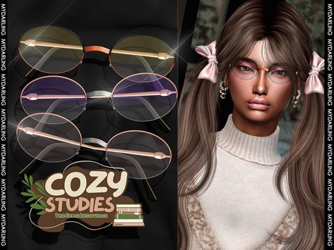 Les Sims Ressource - Lunettes de lecture Sofi ADULT COZY Sims 1, Animal Skin, Maxis Match, The Sims Resource, Sims Resource, Color Shorts, Sims 2, Sims 3, Facial Hair