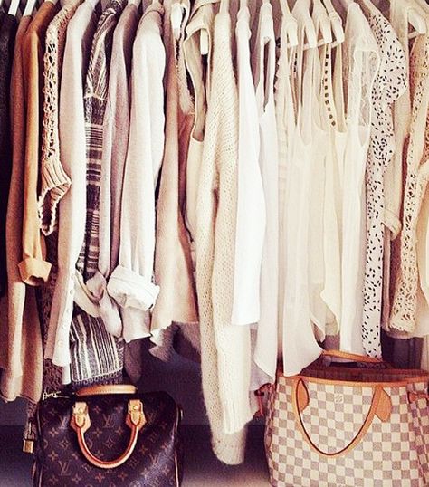 . How To Have Style, Fashion Star, Looks Chic, The Closet, Fashion Lookbook, Fashion Mode, Looks Style, Mode Inspiration, Beautiful Gowns