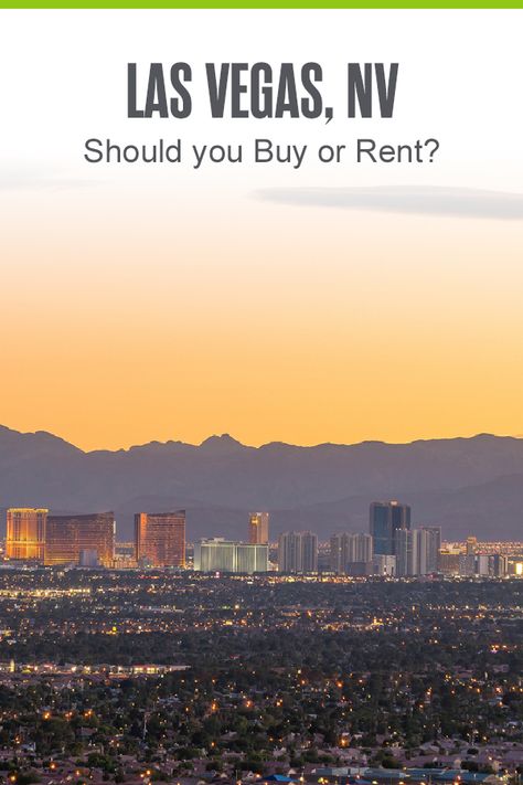 Buying Vs Renting, Living In Las Vegas, Moving To Las Vegas, Extra Space Storage, Las Vegas Photos, Las Vegas Homes, Colonial Style Homes, Places To Live, Space Storage