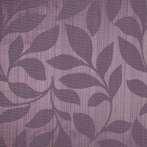 Page 2 | Home Fabrics by the Yard | Mood Fabrics Fabric Texture Seamless, Geometric Upholstery, House Paint Colors, Floral Upholstery, Simple Leaf, Floral Damask, Mood Fabrics, Purple Fabric, House Paint