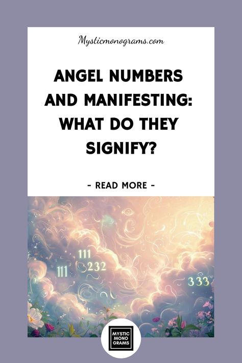 Just caught a glimpse of 11:11 or 3:33? Join the journey to uncover the hidden meanings of angel numbers and uncover their manifesting secrets. 3 33 Meaning, 33 Meaning, 333 Meaning, Number Sequence, Angel Guidance, Number Meanings, Spiritual Messages, Navigating Life, Angel Number