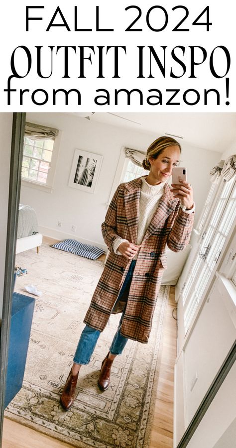 fall fashion inspo, fall 2024 fashion, fall outfits, fall Amazon Winter Outfits 2024, Fall 2024 Outfits Women, Fall Women’s Fashion 2024, Amazon Fall Fashion 2024, 2024 Fall Outfits, Fall Amazon Outfits, Amazon Fall Outfits, Classy Date Night, Classy Date Night Outfit