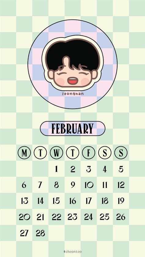 tubibibi.blogspot.com Seventeen Calendar, Dino Seventeen, Calendar 2023, 2023 Calendar, Seventeen, Quick Saves