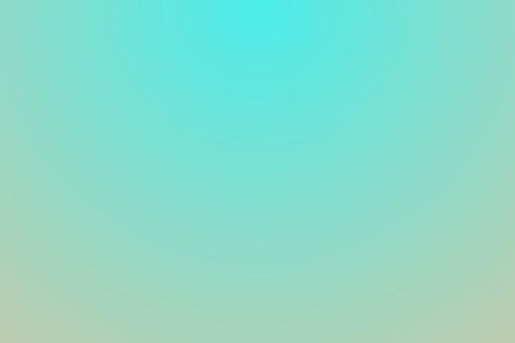 A blue and green background with a gradi... | Premium Photo #Freepik #photo #pastel-gradient #ombre-background #green-gradient #pastel-color Blue Green Gradient Background, Black And Gold Centerpieces, Blue And Green Background, Green Gradient Background, Gradient Pastel, Gold Centerpiece, Thumbnail Background, Portal Website, Background Landscape