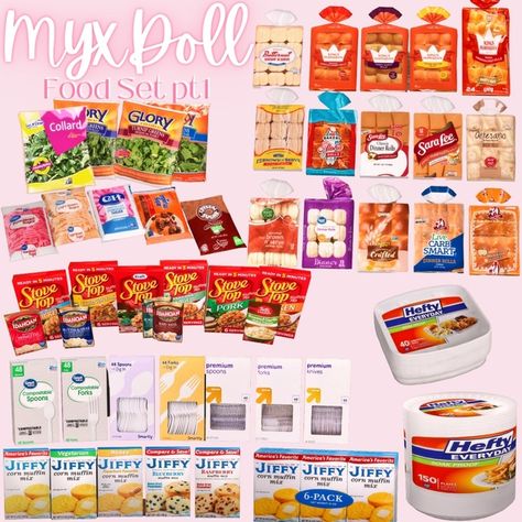 MyxDoll Food Set pt1 | Patreon Sims 4 Cc Snacks Patreon, Sims4 Cc Food Patreon, Sims 4 Functional Food Patreon, Sims 4 Cc Kitchen Clutter Food, Sims 4 Cc Food Clutter Patreon, Sims4 Food Deco, The Sims 4 Cc Food Decor, Sims 4 Ingredients, Sims 4 Cc Pantry Food