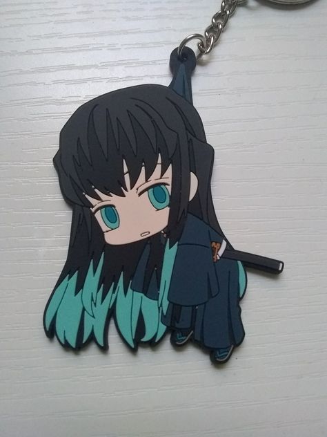 Muichiro Merch, Anime Demon, Anime Chibi, Things To Buy, Demon Slayer, Anime Art, Anime, Quick Saves, Art