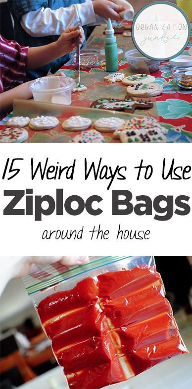 Things to Do With Ziploc Bags, Uses for Ziploc Bags, Life Hacks, Life Tips and Tricks, Cleaning Tips, Cleaning Hacks, Household Uses for Ziploc Bags, Popular Pin Life Tips And Tricks, House Organization, Clean Bathtub, Ziploc Bag, Deodorizing, Natural Cleaners, Diy Cleaners, Ziplock Bags, Home Organization Hacks