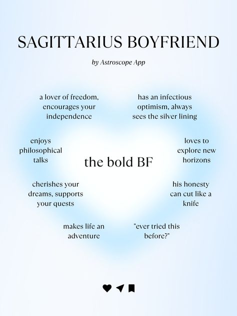 Sagittarius Boyfriend, Yes No Tarot, Free Tarot Reading, Celtic Astrology, Free Tarot, Daily Tarot, Air Signs, Aquarius Pisces, Zodiac Posts