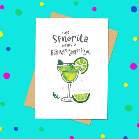 Margarita Birthday, Birthday Sms, Birthday Greeting Cards, Uk Shop, Paper Greeting Cards, Card Ideas, Cards Handmade, Birthday Cards, Greeting Cards