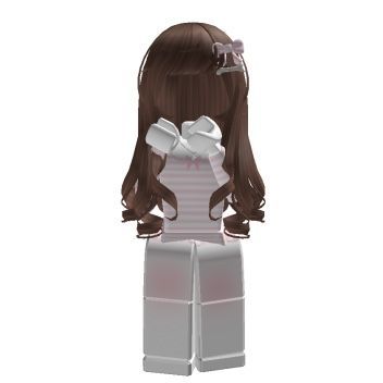 Lana Del Rey Roblox Avatar, Coquette Roblox Avatar, Roblox Y2k, Outfit Ideas Emo, Emo Roblox Outfits, Snapchat Avatar, Rblx Avatar, Emo Roblox, Roblox Characters