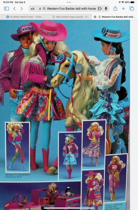 Barbie Couture, Vintage Barbie, Dancer, Couture, Dolls, Sun