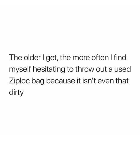 Rage Cleaning Humor, Rage Cleaning, Angry Mom Memes Hilarious, Cleaning Memes Humor, Funny Witch Memes Humor, The Older I Get, Clean Humor, Know Who You Are, How To Apply