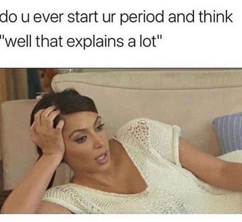 Girl Struggles, Period Humor, 9gag Funny, Humor Mexicano, Lol Memes, Funny Relatable Quotes, E Card, Really Funny Memes, Funny Tweets