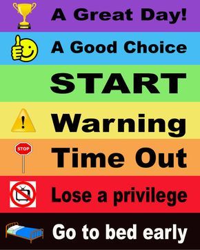 Does your child need a visual reminder of their behavior? Hate being the bad guy or threatening to take things away but then never do it? Use Behavior Chart For Home, Home Behavior Charts, John Bennett, Child Behavior Chart, Behavior Clip Charts, Behavior Chart, Clip Chart, Kids Rewards, Toddler Discipline