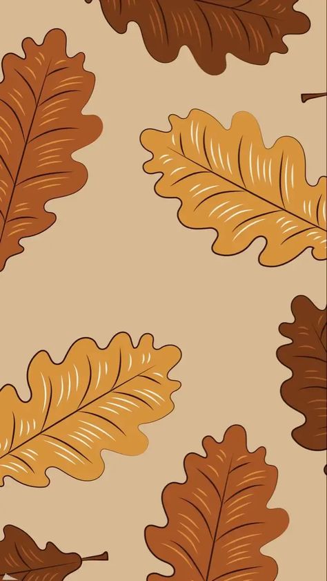 Adorn you phone screen with fall leaves wallpaper, fall leaves background, fall wallpaper aesthetic. Falling aesthetically pleasing leaves in multiple colors. Enjoy more fall iphone wallpaper, fall phone wallpaper and fall backgrounds iphone over on the blog. Wallpaper For Autumn, Fall Leaves Wallpaper, Paper Napkin Folding Ideas, Napkins Folding, Elf Is Back Ideas, September Month, Leaves Wallpaper Iphone, Autumn Wallpapers, Fall Backgrounds Iphone