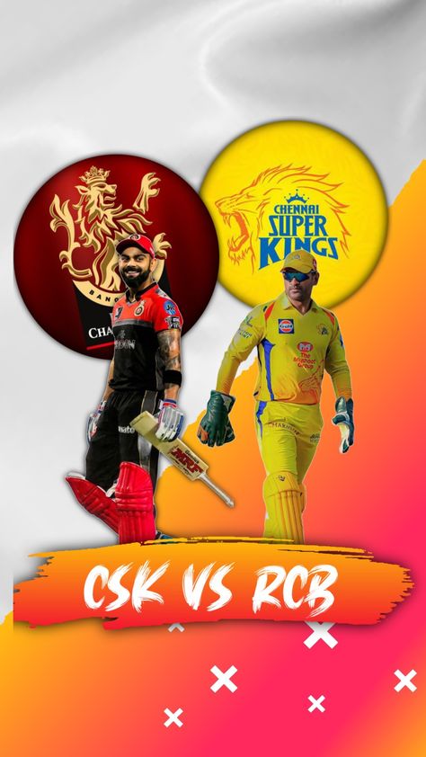 Virat kholi and Ms Dhoni Image Csk Vs Rcb Ipl 2024 Csk Vs Rcb, Rcb Vs Csk Wallpaper, Csk Vs Rcb Images, Ipl 2024 Photo, Csk Vs Rcb Video, Csk Team Image 2024, Csk Vs Rcb 2024, Rcb Vs Csk Video, Dhoni And Virat Kholi