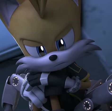 Mom I Want Him, Sonic The Movie, Sonic Prime, Il Re Leone, Sonic Funny, Sonic Franchise, Friends Characters, Header Banner, Sonic And Shadow